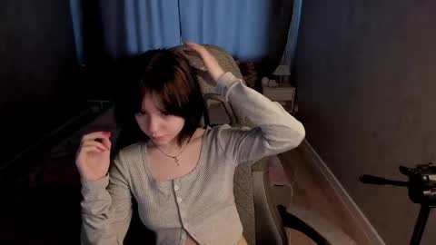 Loly online show from 28, 5, 2026