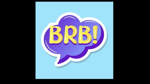 loly_marce online show from 16, 2, 2025