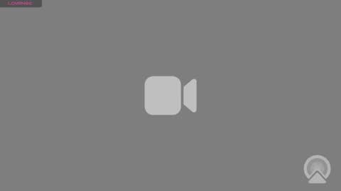 loly pop 1 online show from 28, 2, 2026