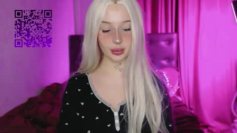 Snapshot of lolykari chatting on 10, 3, 2026 Kari online show from 10, 3, 2026