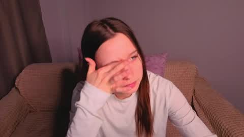 lolytarose online show from 2, 6, 2026