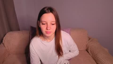 lolytarose online show from 3, 6, 2026
