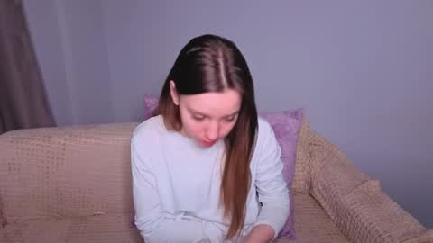 lolytarose online show from 7, 6, 2026