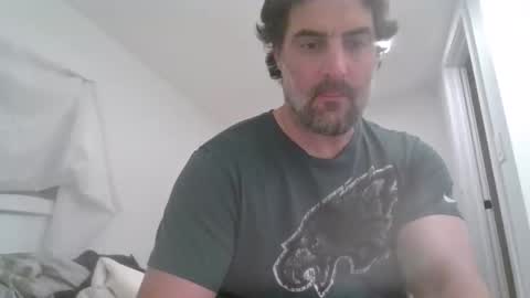 Snapshot of loml44 chatting on 30, 10, 2025 THE SEXIEST MAN ALIVE online show from 30, 10, 2025