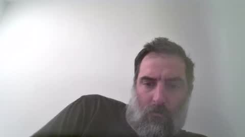 THE SEXIEST MAN ALIVE online show from 21, 4, 2026