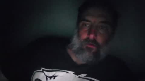 THE SEXIEST MAN ALIVE online show from 21, 4, 2026