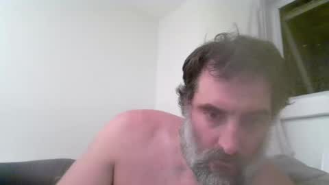 THE SEXIEST MAN ALIVE online show from 11, 7, 2026