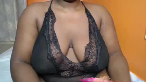lomyenom56 online show from 12, 5, 2026