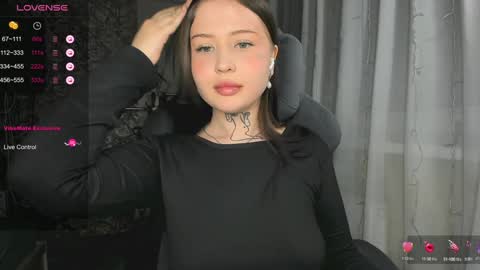 lona online show from 23, 12, 2024