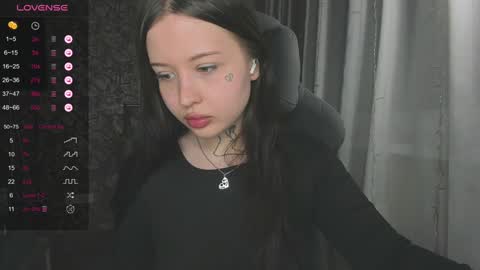 lona online show from 7, 1, 2025