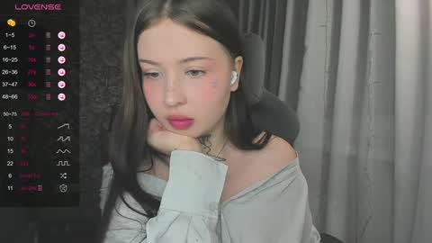 lona online show from 19, 1, 2025