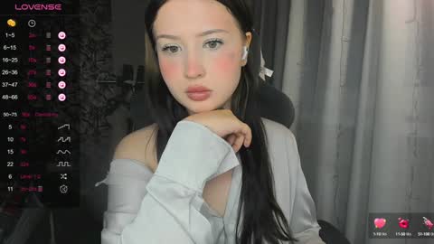 lona online show from 28, 1, 2025