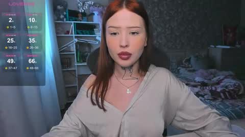 lona online show from 3, 12, 2025