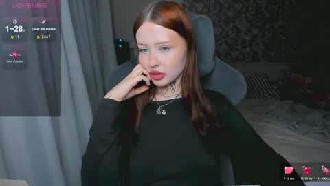 lona online show from 8, 1, 2026