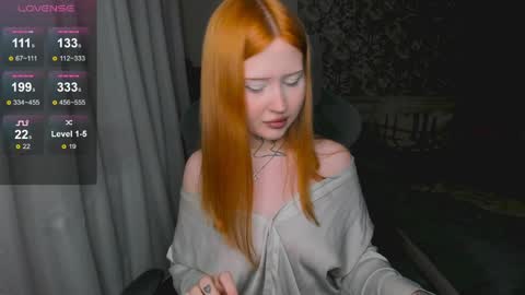 lona online show from 10, 4, 2026