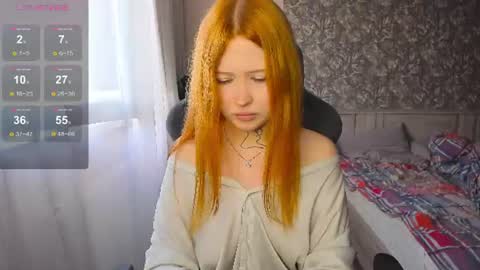 lona online show from 22, 6, 2026