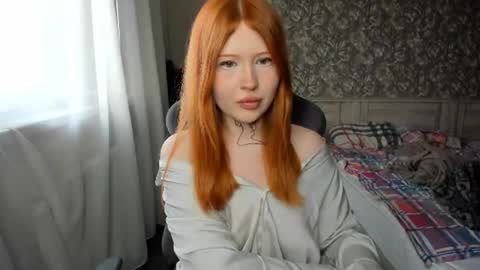 lona online show from 25, 7, 2026