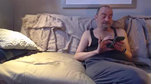 london_lad_101 online show from 3, 2, 2026