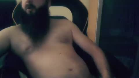 Snapshot of london_man1988 chatting on 22, 10, 2025 london_man1988 online show from 22, 10, 2025