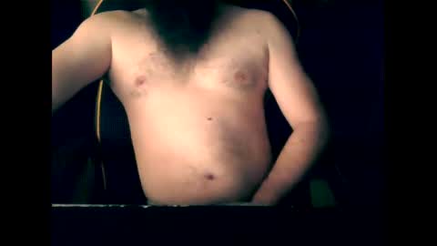 london_man1988 online show from 8, 2, 2026