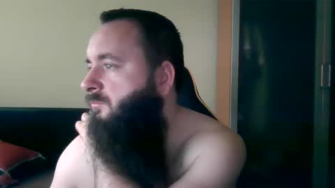 london_man1988 online show from 19, 2, 2026