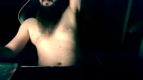 london_man1988 online show from 1, 3, 2026