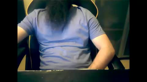 london_man1988 online show from 25, 3, 2026