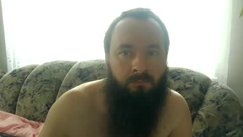 london_man1988 online show from 9, 6, 2026