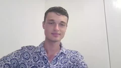 london_tomy online show from 25, 11, 2025