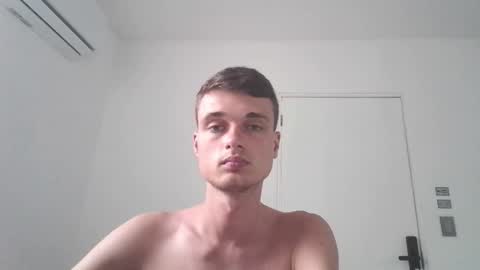 london_tomy online show from 29, 11, 2025