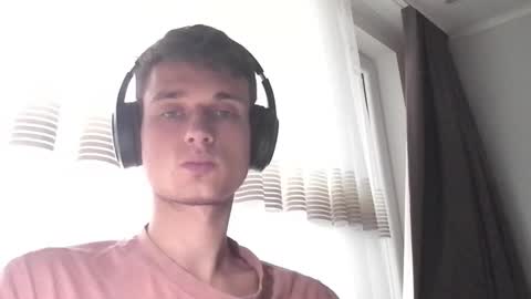 london_tomy online show from 19, 12, 2025