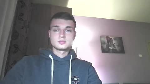 london_tomy online show from 10, 1, 2026