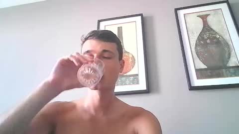 london_tomy online show from 21, 2, 2026