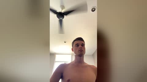 london_tomy online show from 23, 3, 2026