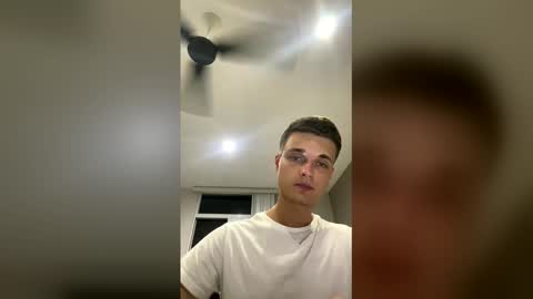 london_tomy online show from 25, 3, 2026