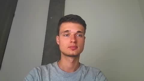 london_tomy online show from 10, 4, 2026