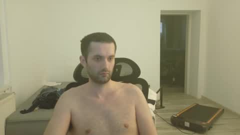 londonboy918070 online show from 2, 3, 2025