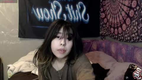 londonray online show from 11, 9, 2025