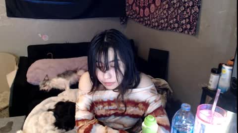 londonray online show from 14, 11, 2025