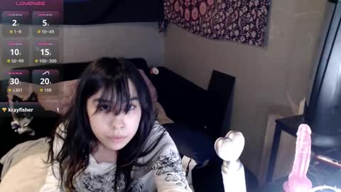 londonray online show from 18, 1, 2026