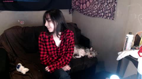 londonray online show from 27, 3, 2026