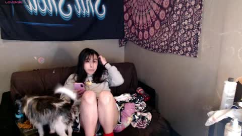 londonray online show from 3, 4, 2026