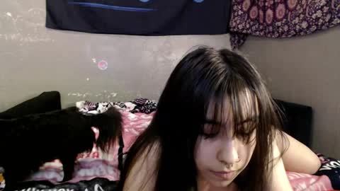londonray online show from 23, 5, 2026