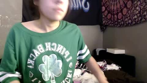 londonray online show from 28, 5, 2026