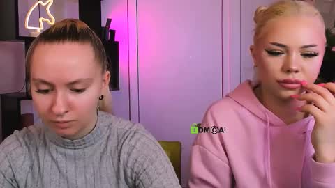 Snapshot of lone_metti chatting on 3, 3, 2026 AlexaMilaVivyLilyLole online show from 3, 3, 2026