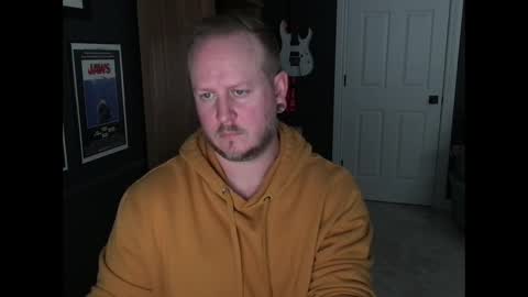 Snapshot of lone_string chatting on 6, 3, 2025 Lone online show from 6, 3, 2025