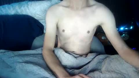 Lone Cowboy Ranger online show from 3, 10, 2025