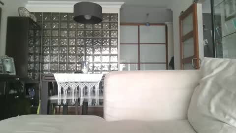 loned1ck online show from 17, 4, 2026