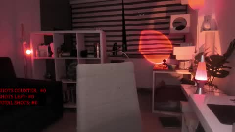 Snapshot of lonelly_lolly98 chatting on 11, 9, 2025 SABRINA online show from 11, 9, 2025