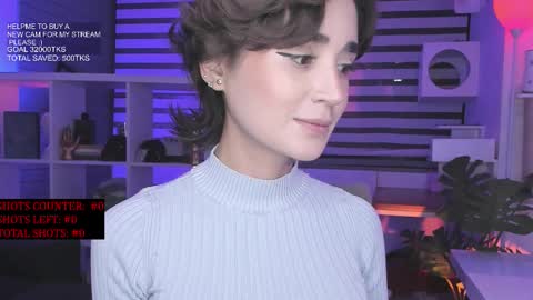 Snapshot of lonelly_lolly98 chatting on 2, 10, 2025 SABRINA online show from 2, 10, 2025